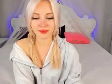 Chaturbate Sex Cam of alicemonro