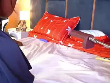 Chaturbate Nude Webcam of caseymoon