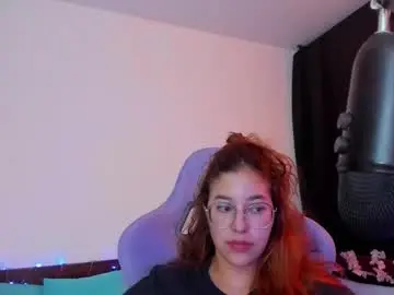 Chaturbate Best live sex cam show of gigimooon