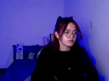 Chaturbate Sex Cam of jade__777