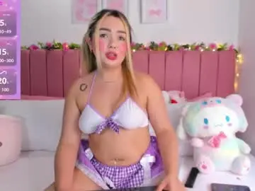 Chaturbate Free Porn Cam of sophiee_rosee