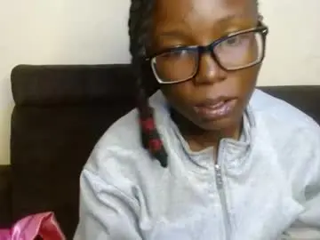 Chaturbate Live Sex Cam of sticklavah