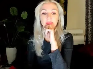 Chaturbate Nude Webcam of 6noangel66