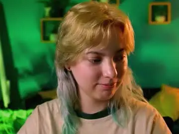 Chaturbate Free Live Porn of _rockstone_