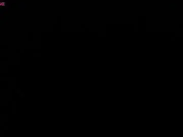 Chaturbate Watch Live Sex Cams of couple_fantasy30