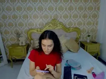 Chaturbate Live Sex of jessb_