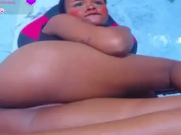 Chaturbate Watch Live Sex Cams of karla_latina_28