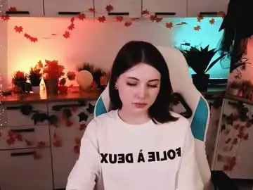 Chaturbate Adult Webcams of kimmie_shine