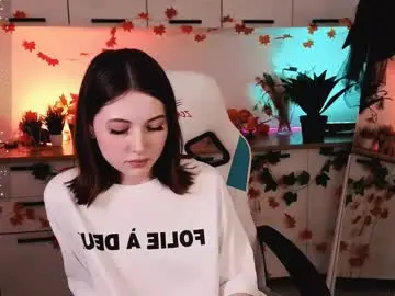 Chaturbate Sex Cam of kimmie_shine