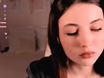 Chaturbate Adult Webcams of kimmie_shine