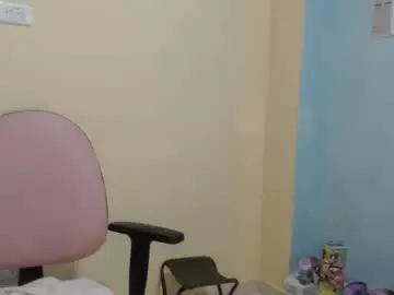 Chaturbate Adult Webcams of megara_love