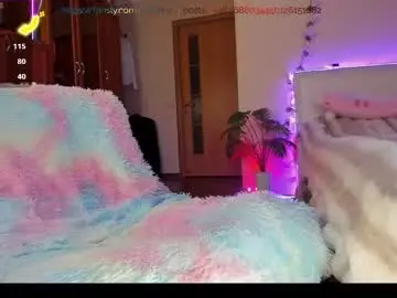 Chaturbate Free Live Porn of nighty_lana