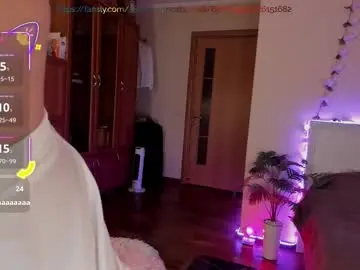 Chaturbate Adult Webcams of nighty_lana