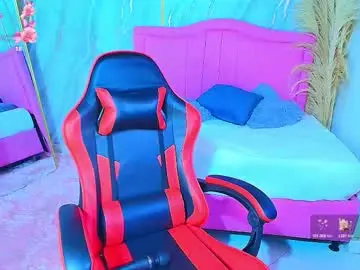 Chaturbate Live Porn of sarahrouse_