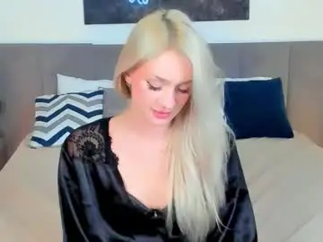 Chaturbate Free Live Porn of sugarwhisper