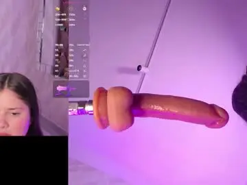 Chaturbate Adult Webcam of trianna__