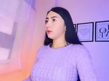 Chaturbate Live Sex Cam of truelove_art