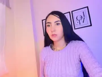 Chaturbate Sex Chat of truelove_art