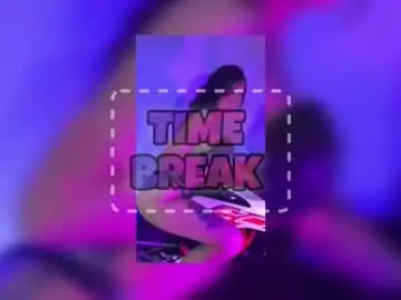 Chaturbate Free Porn Cam of truelove_art