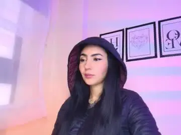 Chaturbate Free Live Porn of truelove_art