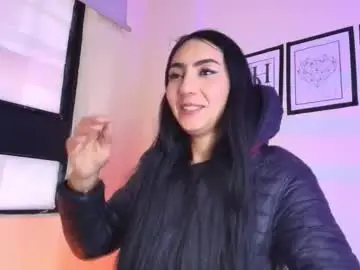 Chaturbate Adult Webcams of truelove_art