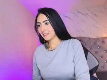 Chaturbate Sex Chat of truelove_art