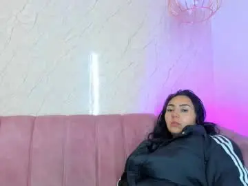 Chaturbate Sex Cam of truelove_art