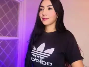 Chaturbate Best live sex cam show of truelove_art