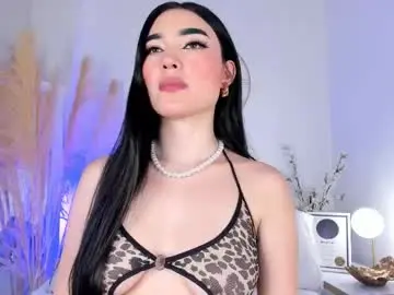 Chaturbate Best live sex cam show of airikimmura