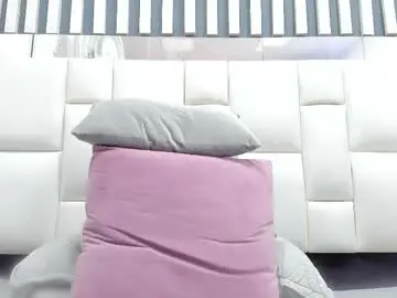 Chaturbate Best Webcam of camila__herrera