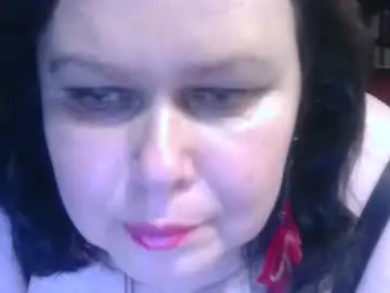 Chaturbate Adult Video Chat of charleekendall