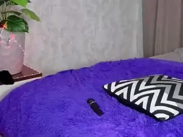 Chaturbate Adult Webcam of cycloidnest