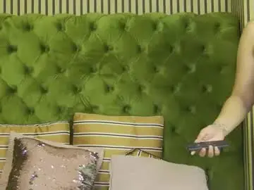 Chaturbate Adult Webcams of mianoir