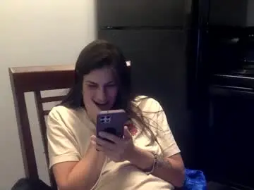 Chaturbate Sex Cam of milfsfreaky69