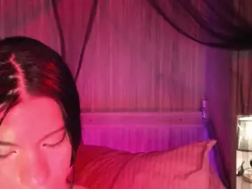 Chaturbate Adult Webcams of pamelaascott