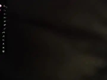 Chaturbate Private Sex Chat of senssuan