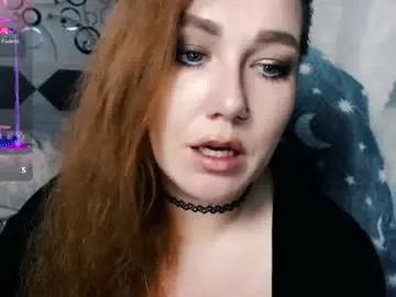 Chaturbate Free Porn Cam of tia_meow