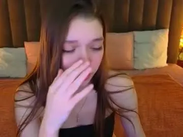 Chaturbate Best Webcam of cherry_wipe