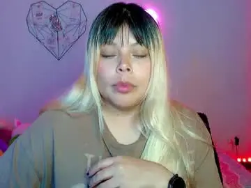 Chaturbate Adult Webcams of elymoon