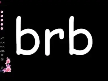 Chaturbate Nude Webcam of fire_emily