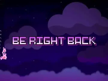 Chaturbate Best Webcam of fire_emily