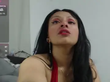 Chaturbate Adult Video Chat of foxxylove_