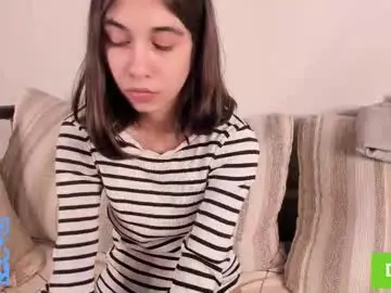 Chaturbate Watch Live Sex Cams of labubaby