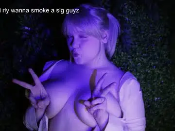 Chaturbate Free Porn Cam of lisalaas