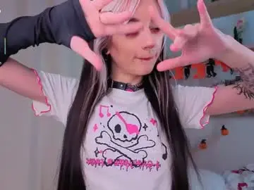 Chaturbate Sex Chat of pamelaryant