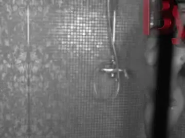 Chaturbate Sex Cam of queenafina