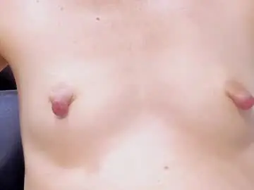 Chaturbate Live Sex of zoe_winterxxx