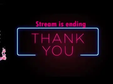 Chaturbate Best live sex cam show of _milky__way__