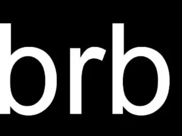 Chaturbate Nude Webcam of amberr_rodriguez