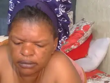 Chaturbate Adult Webcam of conny685249